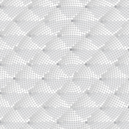 abstract backgroundのイラスト素材