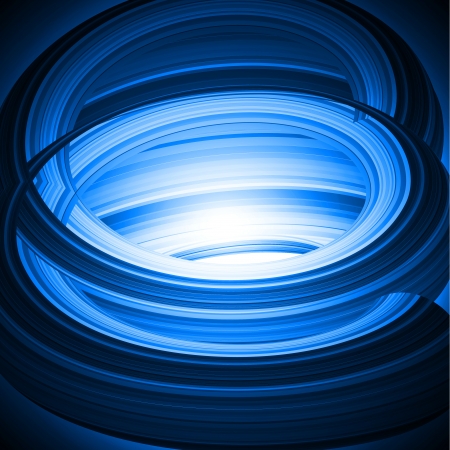 abstract backgroundのイラスト素材