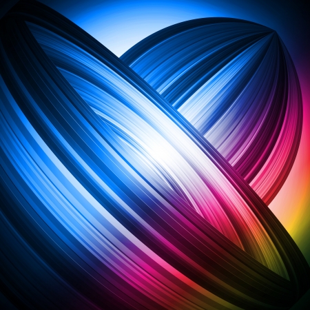 abstract backgroundのイラスト素材