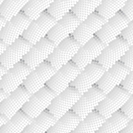 abstract backgroundのイラスト素材