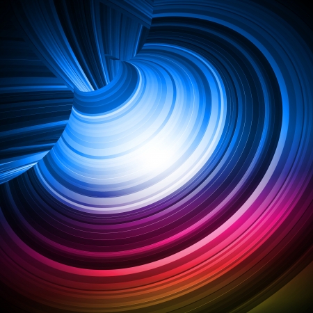 abstract backgroundのイラスト素材