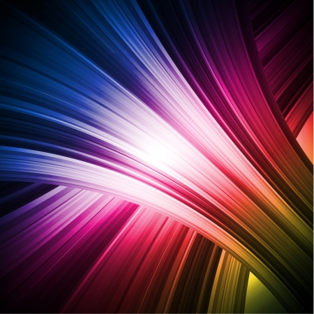 abstract backgroundのイラスト素材