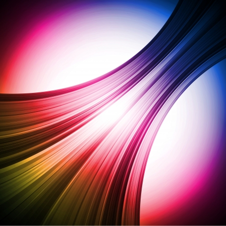 abstract backgroundのイラスト素材