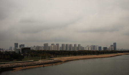 Coastalのeditorial素材