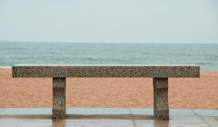 Stoolの写真素材