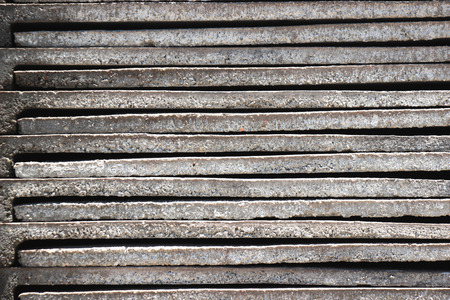 Stonewall background texture