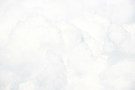 Sky clouds