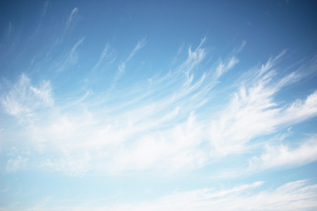 beutiful sky