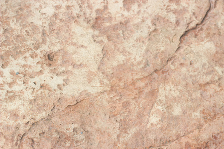 Stone floor background