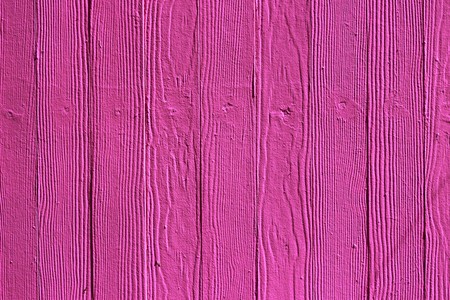 Wooden pink backgroundの写真素材