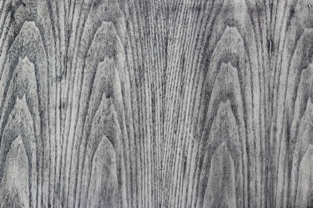 wooden floor texture