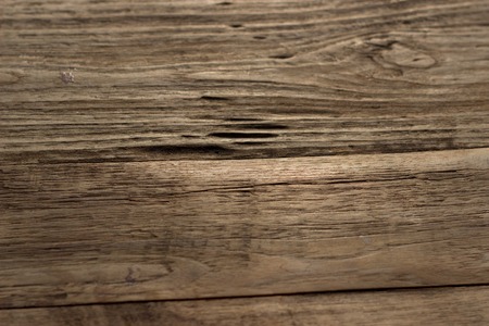 beautiful wooden textureの写真素材