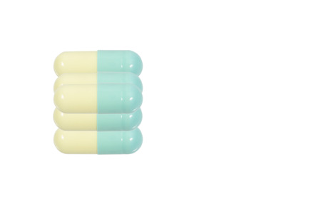 Drug for treatment medication