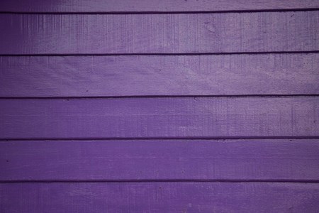 wooden floor textureの写真素材