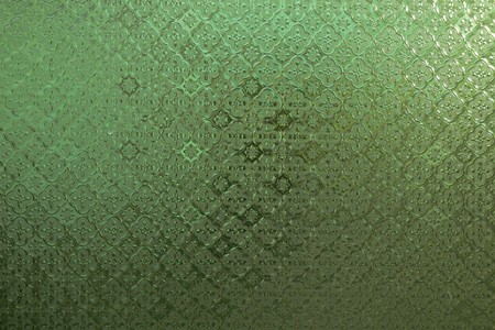 Old wood texture with natural patternの写真素材