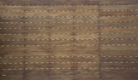 brown wooden vintage style background close up