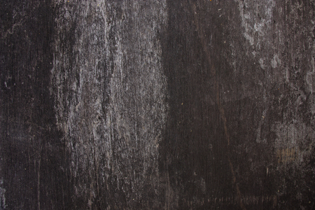 Old natural gray wooden vintage style background close upの写真素材
