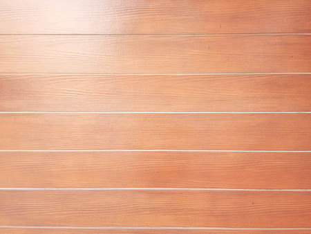 Old wood texture with natural patternの写真素材