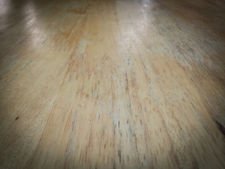 Old wood texture with natural patternの写真素材