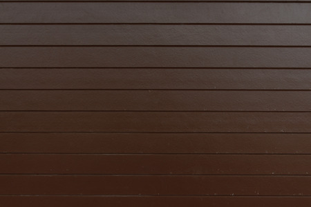 wood texture with pattern background.の写真素材