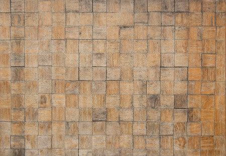 wood texture with pattern background