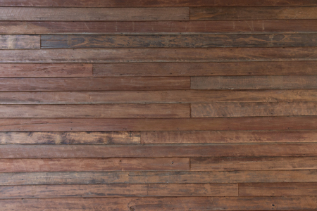 wood texture with natural patternの写真素材