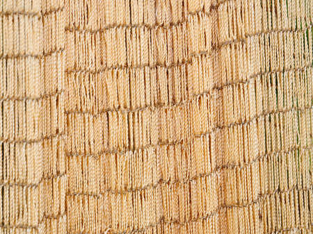 mesh, net backgroundの写真素材