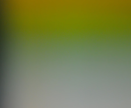 Abstract Light natural color backgroundの写真素材