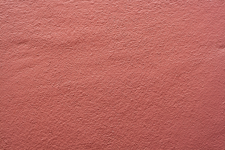 texture cement wallの写真素材