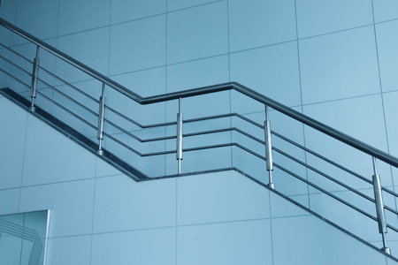 home stairsの写真素材