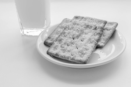 cracker