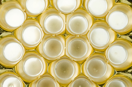 background and textureの写真素材