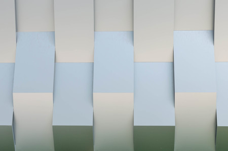 background and textureの写真素材