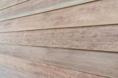 the brown old wood texture