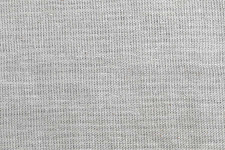 Classic fabric background-canvas and intertwined linen threads