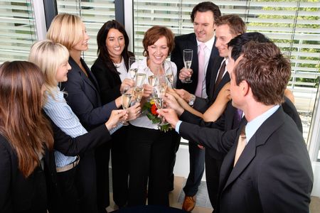 Welcomeの写真素材