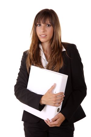 Apprenticeshipの写真素材