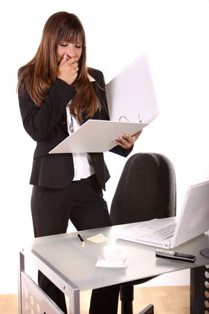 Youngsterの写真素材