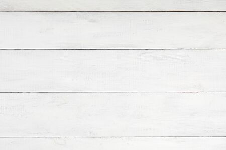 white washed old wood background texture and wooden abstract textured backdrop