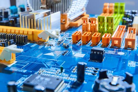 半導体製造装置の写真 イラスト素材一覧 3 658件 ストックフォトのamanaimages Plus