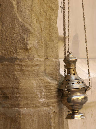 censeの写真素材