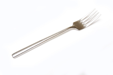 chrome fork