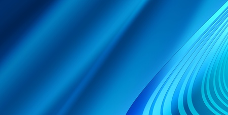 ABSTRACT BACKGROUNDの写真素材
