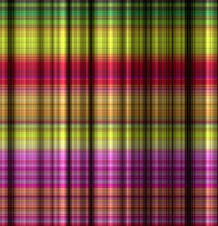 ABSTRACT BACKGROUNDの写真素材