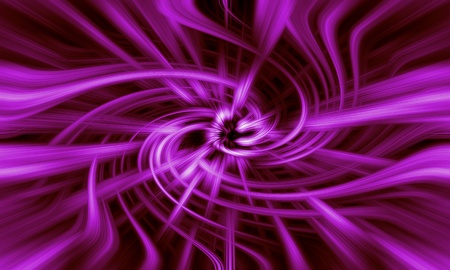 ABSTRACT BACKGROUNDの写真素材