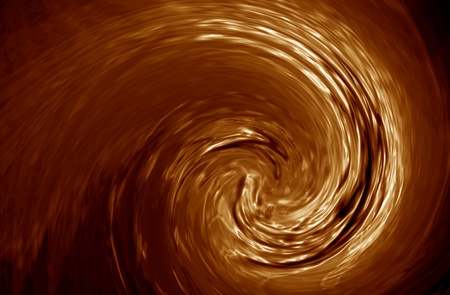 CHOCOLATE TEXTUREの写真素材