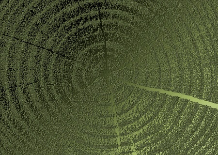 Abstract backgroundの写真素材