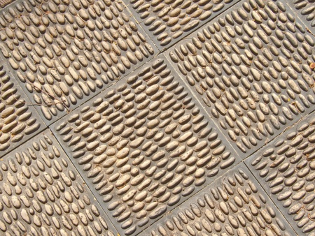 Texture of  wall for background の写真素材