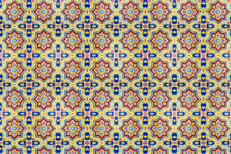 ceramic texture for background 
