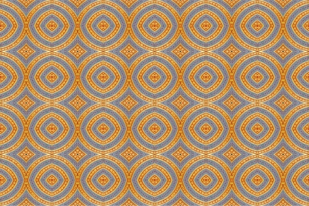 Vintage traditional Thai styleの写真素材